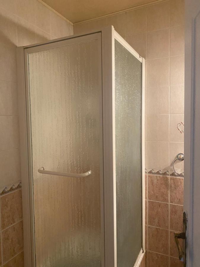 Apartamento Chambre Cour Fontaine  Exterior foto